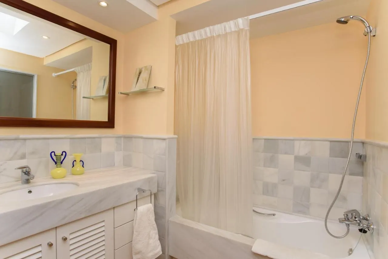 Villa Samar Santanyi Spain